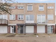 Crocusstraat 18, 6351 CD Bocholtz