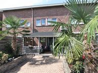 Marcel Duchampstraat 28, 1328 JA Almere