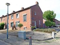 Piet Heinstraat 10, 6442 XS Brunssum