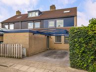 Hanselaarmate 10, 8014 HB Zwolle