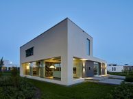 Schipluidenlaan 1 A, 5035 KB Tilburg