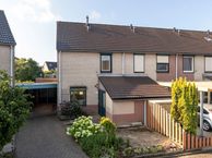 Tamboer 147, 6866 EH Heelsum