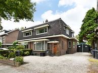 Eerste Stationsstraat 142, 2712 HL Zoetermeer