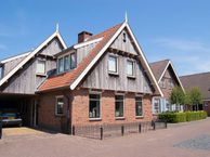 Hangerad 1, 7461 CB Rijssen