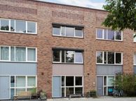 Keerkring 44, 3813 BC Amersfoort