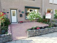 Abraham Crijnssenstraat 18, 4691 HX Tholen