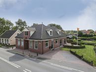 Herenweg 107, 1935 AJ Egmond-Binnen