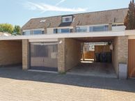 Van Miereveltstraat 10, 7312 RZ Apeldoorn