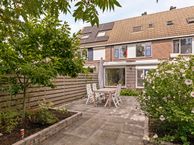 Geldermanmate 28, 8014 KN Zwolle