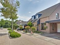 Populier 6, 5453 LK Langenboom