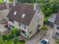 Tolsteeg 18, 3363 XS Sliedrecht