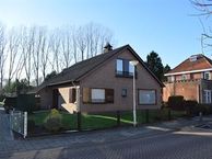 Brouwerijstraat 42, 4564 EH Sint Jansteen