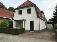 Prins Bernhardlaan 9, 6711 PB Ede