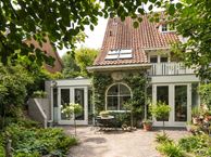 Nijmeegsebaan 72, 6564 CH Heilig Landstichting