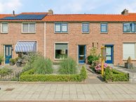 Ruysdaelstraat 12, 7412 RH Deventer