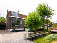 Bermweg 80, 2906 LD Capelle aan den IJssel