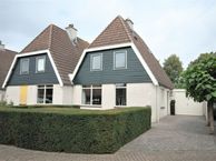 Agnietenhove 31, 3834 XA Leusden