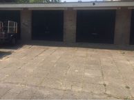 Floris Versterlaan 10 D, 2343 RS Oegstgeest