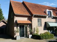 Vijverlaan 30, 3737 RJ Groenekan