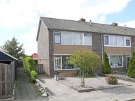 Gruttostraat 1, 9291 BC Kollum