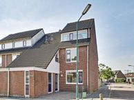 Valkenkamp 401, 3607 LX Maarssen