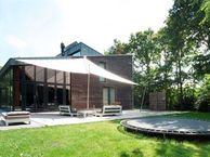 Elzenmeet 5, 4325 GC Renesse