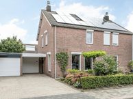 Vlamovenstraat 4, 6151 DS Munstergeleen