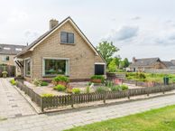 Burg.Hoekstrastraat 19, 7711 JN Nieuwleusen