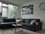 Bitterzoetvaart 13, 2724 TG Zoetermeer