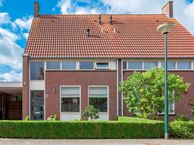 Greep 8, 5281 MA Boxtel