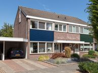 van Dieststraat 27, 7651 BH Tubbergen