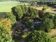 Vogelenzang 2 2A, 5094 EH Lage Mierde