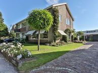 Van Veldekelaan 7, 9752 EK Haren (GR)