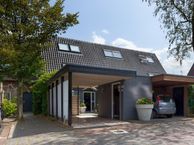 Van Gelderlaan 61, 1215 SN Hilversum