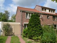 Beemdstraat 7, 5662 RN Geldrop
