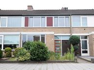Parmentierstraat 7, 5703 HE Helmond