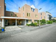 Thailandsingel 34, 2408 HV Alphen aan den Rijn