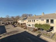 Plutopad, 3204 TK Spijkenisse