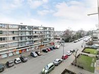 Bredenoord, 3079 JA Rotterdam