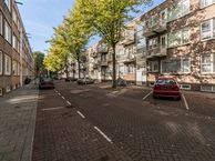 Walchersestraat, 3083 NJ Rotterdam