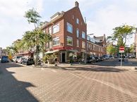 Katendrechtse Lagedijk, 3081 ZW Rotterdam