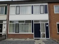 Burgemeester Verdegaallaan 3, 5321 SN Hedel