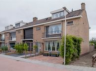 Nassaulaan 38, 2741 CA Waddinxveen