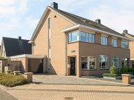 Schoutambt 8, 8332 GW Steenwijk