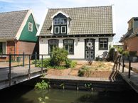 Zeeweg 12, 1693 AS Wervershoof