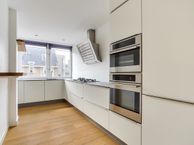 Dintelstraat 95 2, 1079 BB Amsterdam