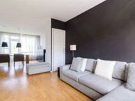 Lord Kelvinstraat 4 2, 1098 SC Amsterdam