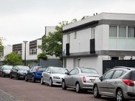 Allenstraat 6, 1060 PM Amsterdam