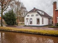 Albert Reijndersstraat B 224, 9663 PN Nieuwe Pekela