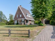 Molenstraat 20, 9528 RB Buinen